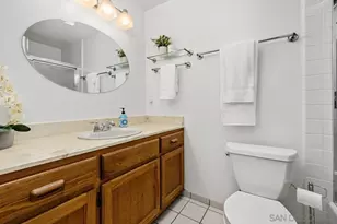 647 Windsor Cir, Chula Vista, CA 91910 - Photo 25