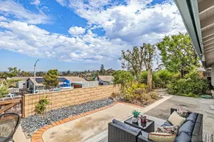 647 Windsor Cir, Chula Vista, CA 91910 - Photo 19
