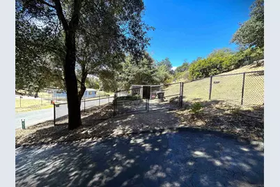  2735 Salton Vista Dr, Julian, CA 92036 - Photo 21