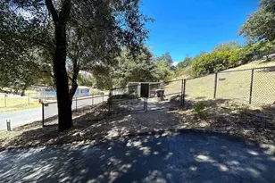 2735 Salton Vista Dr, Julian, CA 92036 - Photo 21