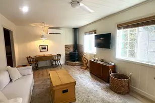 2735 Salton Vista Dr, Julian, CA 92036 - Photo 3