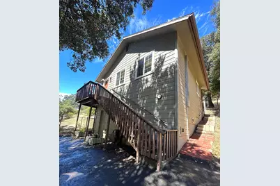  2735 Salton Vista Dr, Julian, CA 92036 - Photo 1