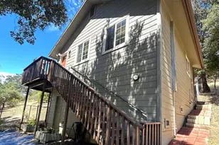 2735 Salton Vista Dr, Julian, CA 92036 - Photo 1
