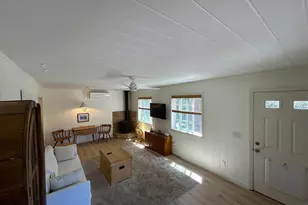 2735 Salton Vista Dr, Julian, CA 92036 - Photo 5