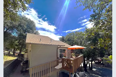  2735 Salton Vista Dr, Julian, CA 92036 - Photo 3