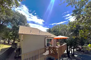 2735 Salton Vista Dr, Julian, CA 92036 - Photo 3