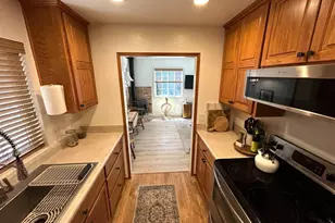 2735 Salton Vista Dr, Julian, CA 92036 - Photo 9