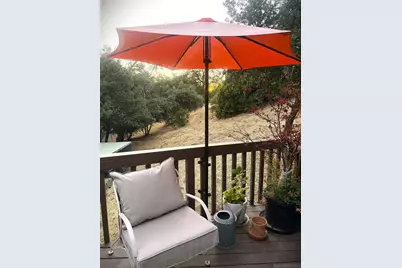  2735 Salton Vista Dr, Julian, CA 92036 - Photo 7