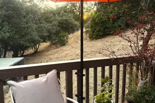 2735 Salton Vista Dr, Julian, CA 92036 - Photo 7