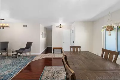  10277 Baroness Ave, San Diego, CA 92126 - Photo 5