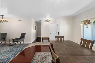 10277 Baroness Ave, San Diego, CA 92126 - Photo 5