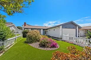 10277 Baroness Ave, San Diego, CA 92126 - Photo 1