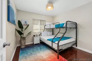 10277 Baroness Ave, San Diego, CA 92126 - Photo 13