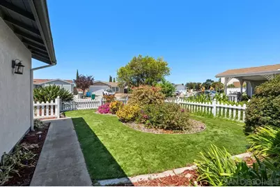  10277 Baroness Ave, San Diego, CA 92126 - Photo 27