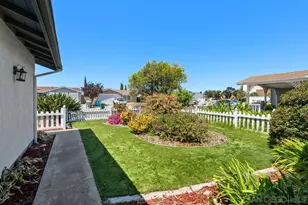 10277 Baroness Ave, San Diego, CA 92126 - Photo 27