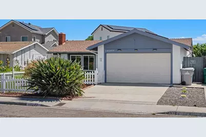  10277 Baroness Ave, San Diego, CA 92126 - Photo 29