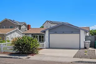 10277 Baroness Ave, San Diego, CA 92126 - Photo 29