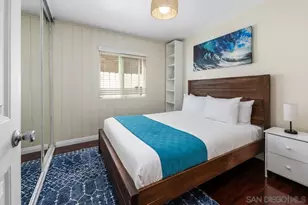 10277 Baroness Ave, San Diego, CA 92126 - Photo 15