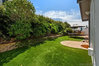  10277 Baroness Ave, San Diego, CA 92126 - Photo 21