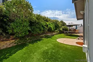 10277 Baroness Ave, San Diego, CA 92126 - Photo 21