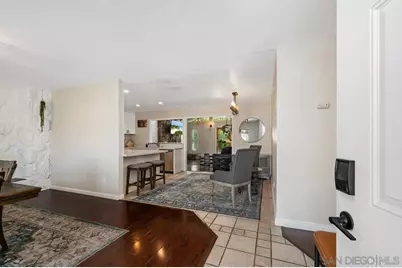  10277 Baroness Ave, San Diego, CA 92126 - Photo 3