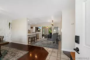 10277 Baroness Ave, San Diego, CA 92126 - Photo 3