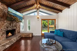 10277 Baroness Ave, San Diego, CA 92126 - Photo 11