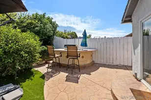 10277 Baroness Ave, San Diego, CA 92126 - Photo 23