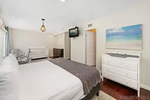 10277 Baroness Ave, San Diego, CA 92126 - Photo 17