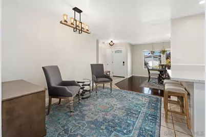  10277 Baroness Ave, San Diego, CA 92126 - Photo 7