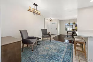 10277 Baroness Ave, San Diego, CA 92126 - Photo 7