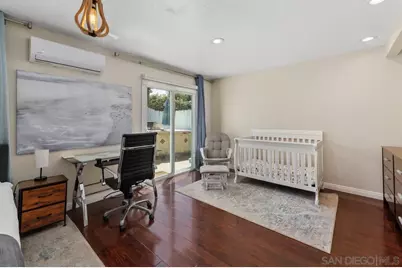  10277 Baroness Ave, San Diego, CA 92126 - Photo 19
