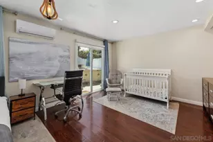 10277 Baroness Ave, San Diego, CA 92126 - Photo 19