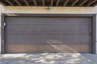 10357 Carefree, Santee, CA 92071 - Photo 17