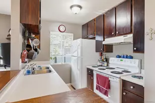 10357 Carefree, Santee, CA 92071 - Photo 5