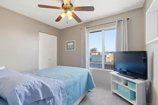 10357 Carefree, Santee, CA 92071 - Photo 13
