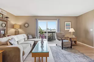 10357 Carefree, Santee, CA 92071 - Photo 3