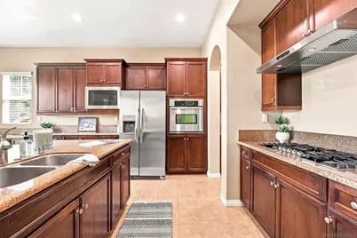  3239 Sitio Tortuga, Carlsbad, CA 92009 - Photo 19