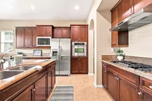 3239 Sitio Tortuga, Carlsbad, CA 92009 - Photo 19