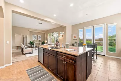  3239 Sitio Tortuga, Carlsbad, CA 92009 - Photo 21