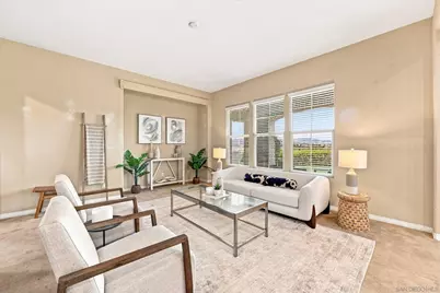  3239 Sitio Tortuga, Carlsbad, CA 92009 - Photo 17