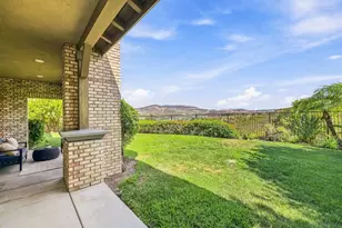 3239 Sitio Tortuga, Carlsbad, CA 92009 - Photo 41