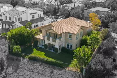  3239 Sitio Tortuga, Carlsbad, CA 92009 - Photo 51