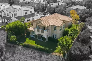 3239 Sitio Tortuga, Carlsbad, CA 92009 - Photo 51