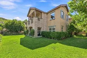 3239 Sitio Tortuga, Carlsbad, CA 92009 - Photo 43