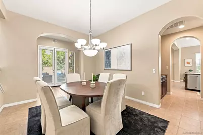  3239 Sitio Tortuga, Carlsbad, CA 92009 - Photo 11