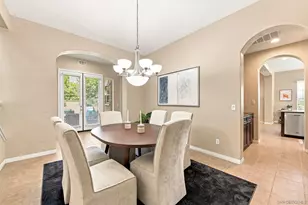 3239 Sitio Tortuga, Carlsbad, CA 92009 - Photo 11
