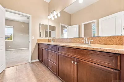  3239 Sitio Tortuga, Carlsbad, CA 92009 - Photo 31