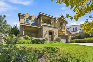 3239 Sitio Tortuga, Carlsbad, CA 92009 - Photo 57