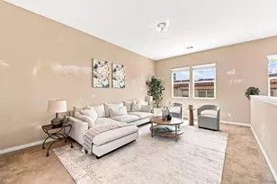 3239 Sitio Tortuga, Carlsbad, CA 92009 - Photo 27